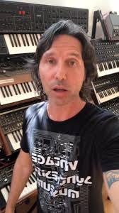 1973 Schaefer Beer commercial featuring Edd Kalehoff