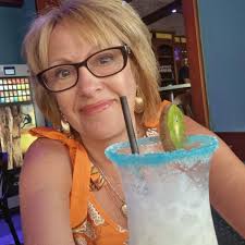 Hi, I have booked with Tui and have called to ask about the building work.  They gave Hi, I have booked with Tui and have called to ask about the  building work.