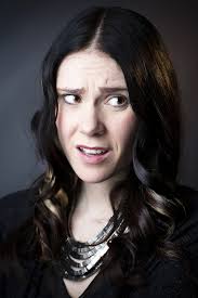 Pokój zwierzeń (2013)