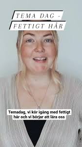 Efter Spottat Massa Skvaler