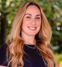 Landscape Designers in Bald Head Island