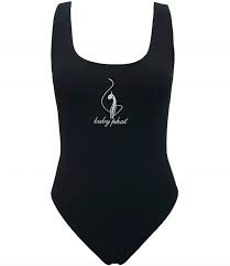 Download The New Baby Phat X Forever 21 Collab Is Right Outta The Early 2000s Stylecaster