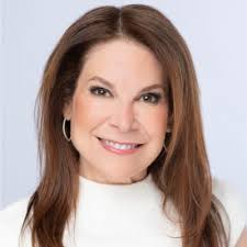 Kalra Family Law has been ranked the #19 Top Growing Women-Led Company in  Canada by The Globe and Mail.