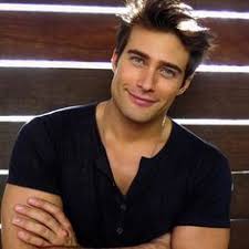 Beatriz olave sorprendió con un cambio de look juvenil, tamara paganini: 54 Ideas De Rodrigo Guirao Diaz Hombres Guapos Hombres Que Guapo