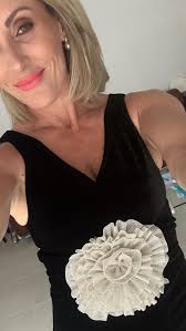 A very quick whizz up this afternoon with a velvet fabric I had