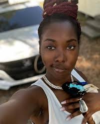 The weekend I needed to have 🥰💚🩷