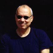 Mark Bingham music, videos, stats, and photos