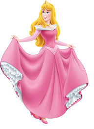 Aurora Gallery Disney Princess Pictures Disney Princess Aurora Disney Princess Wallpaper