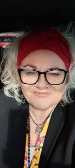 A hundred years of education is nothing compared to a moment with God." ~  Shams Tabrizi ~