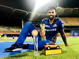 Suryakumar born under the capricorn horoscope as suryakumar's suryakumar yadav's estimated net worth, salary, income, cars, lifestyles & much. Suryakumar Yadav Biography Age Height Achievements Career Family