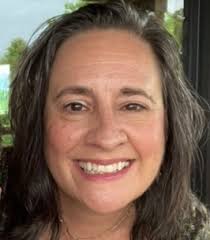 Maria Anna Shea Obituary (2024)