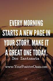 30 Highly Motivational Morning Quotes Morning Quotes Quotes Words Quotes
