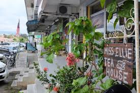 Thanks to the commitment and. Miss Ellie Tea House Afternoon Tea Tea House Tea Room