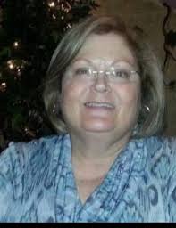 Obituary information for Ouida Gail Wilkes