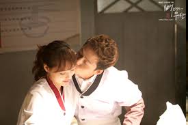 A hundred year legacy pt ep41. Hundred Year Inheritance Asianwiki