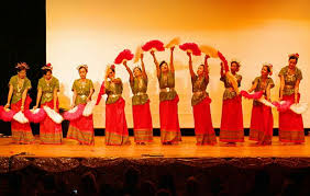 Check spelling or type a new query. Tari Seudati Berasal Dari Daerah