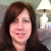 30+ "Dodd Rn" profiles