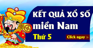 Trên trang xsmn t7 hàng tuần tổng hợp kết quả 3 tuần liên nếu bạn trúng thưởng hãy đến đại lý vé số gần nhất để làm thủ tục nhận giải. Xsmn 18 7 Káº¿t Quáº£ Xá»• Sá»' Miá»n Nam Hom Nay 18 7 2019 Xsmn Thá»© 5