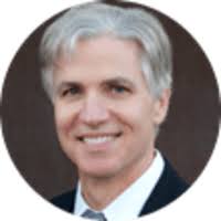 Thomas Grimes — Reviews & Property Sales