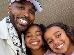 My So-Called Life Cast -- Then & Now