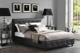 Compare prices on popular products in home furniture. Best Platform Bed Jen Reviews