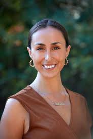 History Department Faculty and Staff : Department of History : Texas State  University