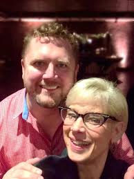 Winnebago native and actor Joe Coots died Wednesday, Feb. 12, according to  family and friends