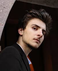 Auteurs de livre dans notre univers Développement Personnel & Bien-être