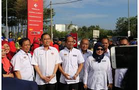 More kedai rakyat 1 malaysia (kr1m) 2. Pelancaran Kedai Rakyat 1malaysia Krim 2 0 Malaysia Competition Commission Mycc