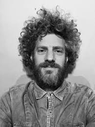 The Dog House (TV Series 2019– )