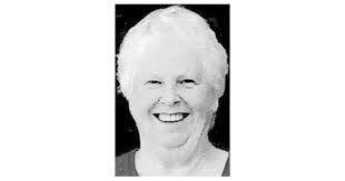 Linda Jackson Obituary (2017)