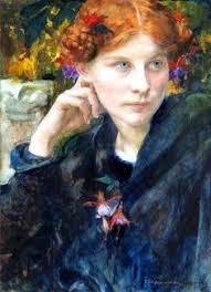 He was a deeply religious man who rose to political power before becoming the figurehead for the british revolution that overthrew king charles i. 190 Art Red Ideas Art Painting Artist