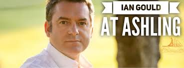 In the Loop: What's happening this weekend in Kenosha?