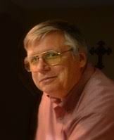 Thomas Parsons Obituary (1952