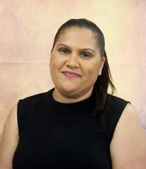 Umoona Tjutagku Health Service