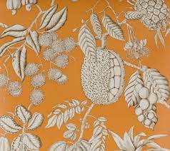 Balangan Wallpaper In 2021 Wallpaper Manuel Canovas Mural Wallpaper