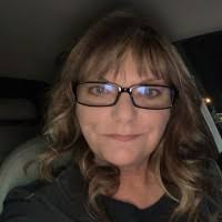 50+ "Shari Mitchell" profiles