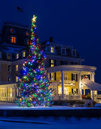 Check spelling or type a new query. Virtual Tree Lighting Ceremony Ocean House Events