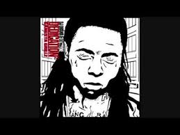 10 Best Lil Wayne Songs of All Time