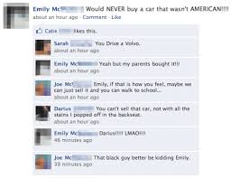 6 to 30 characters long; 38 Funny Facebook Statuses Hilarious Facebook Status