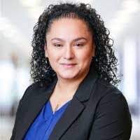 Andy Genao's Instagram, Twitter & Facebook