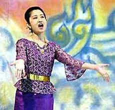 Thai Dance and Drama to take stage at First Christian Church