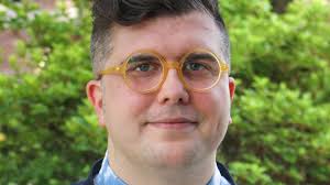 Jeff Hipsher's Instagram, Twitter & Facebook