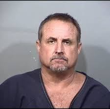 Arrests In Brevard County: March 1, 2017