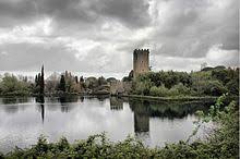 Einem (bisher) nicht online gestellten artikel im reiseteil der faz entnehme ich einen hinweis auf den giardino di ninfa südlich von rom. Garden Of Ninfa Wikipedia