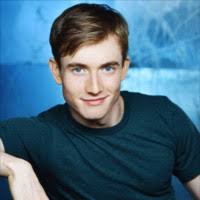 Gig Morton Email & Phone Number