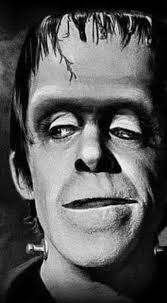 Verified A brief history of Herman Munster. 🎃 1. Fred Gwynne 1964 🎃 2.  John Schuck 1988 🎃 3. Edward Herrmann 1995 🎃 4. Sam McMurray 1996 🎃 5.  Jerry O'Connell 2012