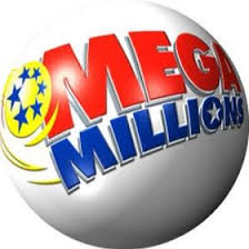 Ohio, new york, and washington started selling tickets. 11 Mega Millions Drawing Results 2018 Ideas Winning Numbers Jackpot Mega Millions Jackpot