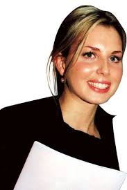 Old Harriovian exhibition at Christie's