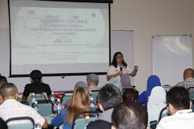 The one stop authority for sabah development corridor. The Malaysian Entrepreneurs Festival